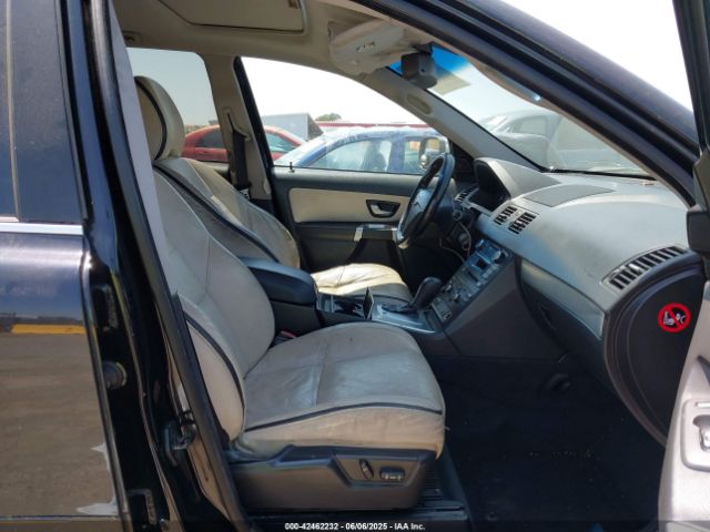 2009 VOLVO XC90 YV4CF982591518633 Photo 4