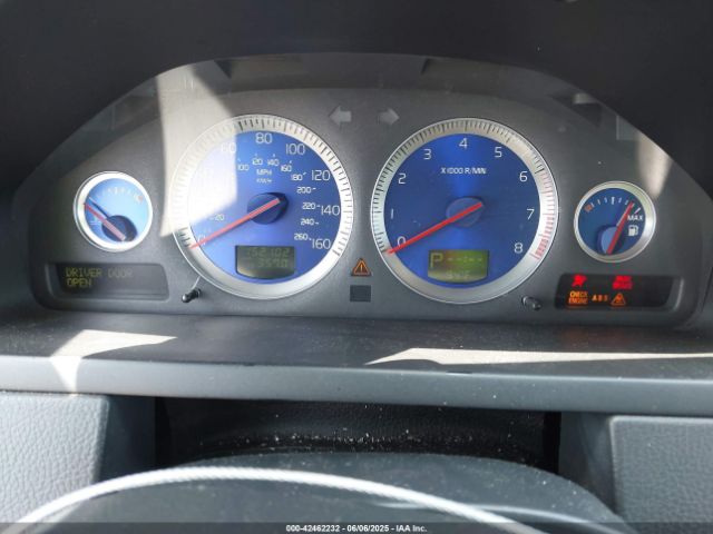 2009 VOLVO XC90 YV4CF982591518633 Photo 6