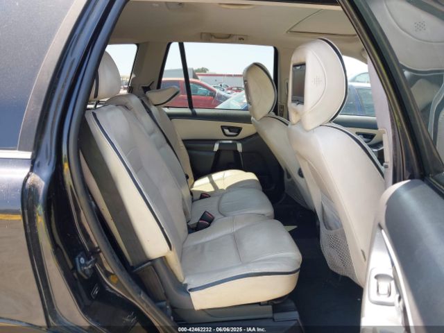 2009 VOLVO XC90 YV4CF982591518633 Photo 7