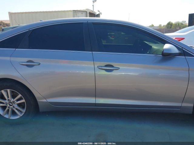 5NPE24AF7GH316535 Hyundai dohc gdi theta-ii