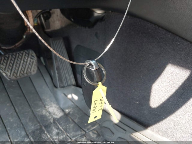 Aukcja sprzedaży 2017 Infiniti Q50 2.0t Base, vin: JN1CV7AR3HM681945, numer aukcji: 42462264