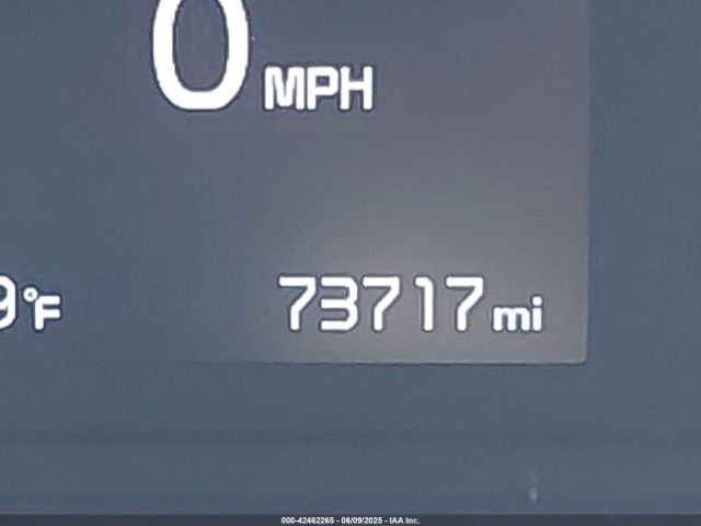 5XXGT4L36LG392827 KIA gdi