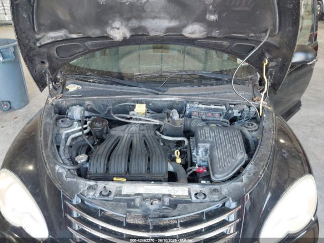 2007 CHRYSLER PT CRUISER 3A4FY58B87T545246 Photo 9
