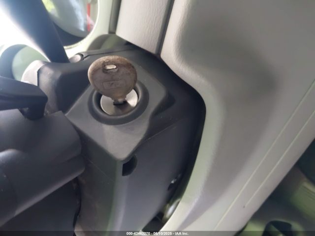 2007 CHRYSLER PT CRUISER 3A4FY58B87T545246 Photo 10
