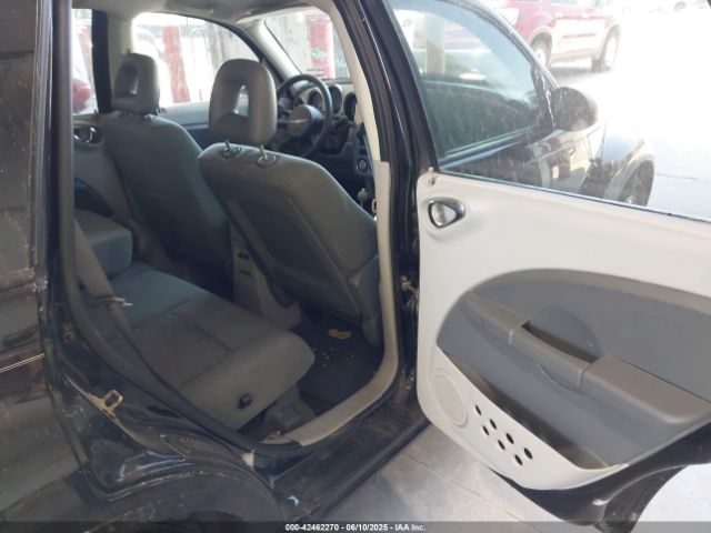 2007 CHRYSLER PT CRUISER 3A4FY58B87T545246 Photo 7