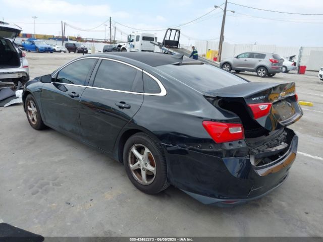 1G1ZB5ST3HF226962 Chevrolet lfv - di: direct injection, vvt: variable valve timing, gen 1