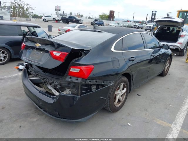 1G1ZB5ST3HF226962 Chevrolet lfv - di: direct injection, vvt: variable valve timing, gen 1