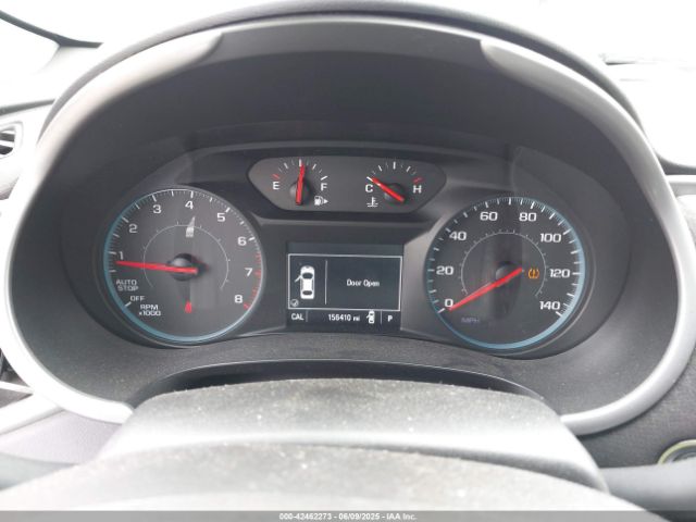 1G1ZB5ST3HF226962 Chevrolet lfv - di: direct injection, vvt: variable valve timing, gen 1