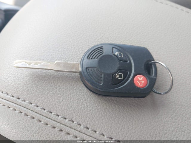 Ford 2016 2016 1FMCU9GX9GUA32730 Image 11