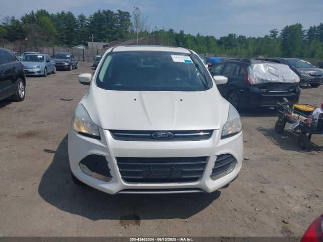 Ford 2016 2016 1FMCU9GX9GUA32730 Image 12
