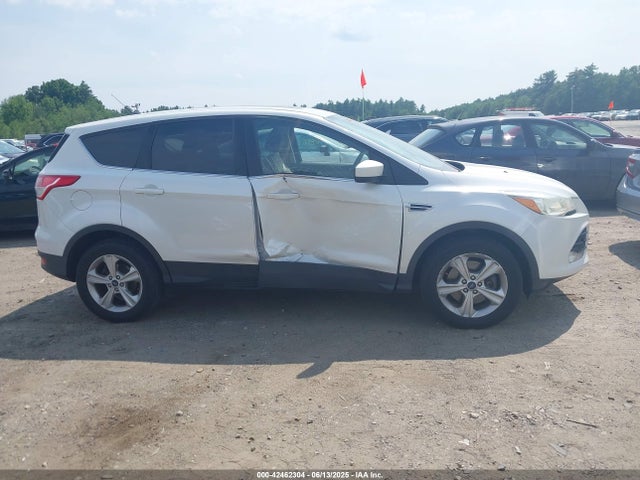 Ford 2016 2016 1FMCU9GX9GUA32730 Image 13