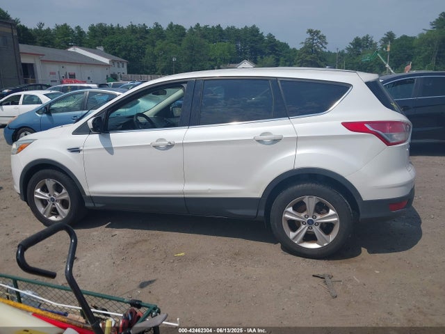 Ford 2016 2016 1FMCU9GX9GUA32730 Image 14