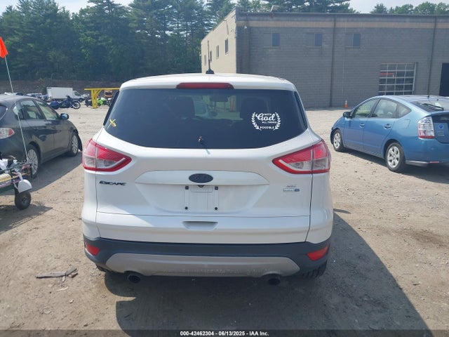 Ford 2016 2016 1FMCU9GX9GUA32730 Image 16