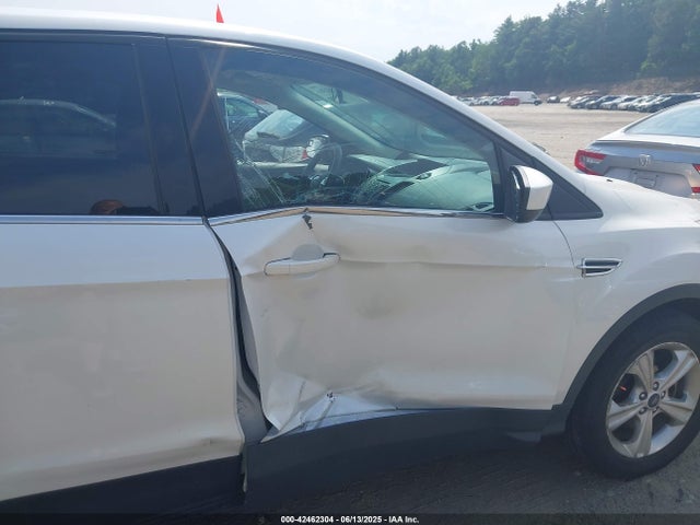 Ford 2016 2016 1FMCU9GX9GUA32730 Image 6