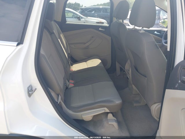 Ford 2016 2016 1FMCU9GX9GUA32730 Image 8