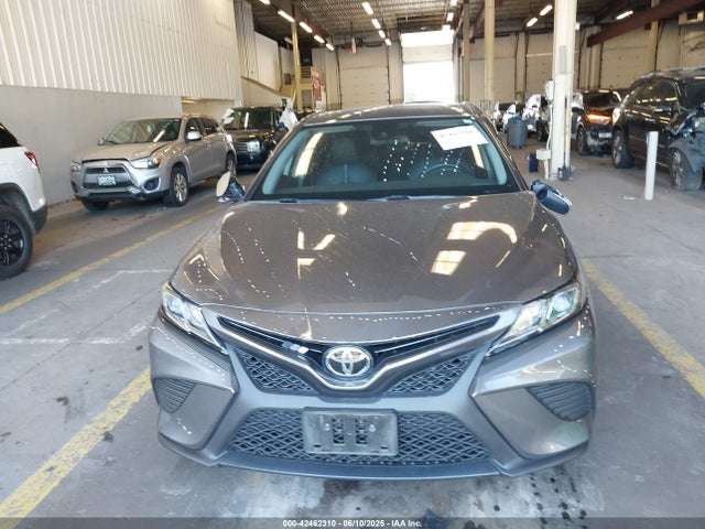4T1G11BK9LU011216 Toyota a25a-fks