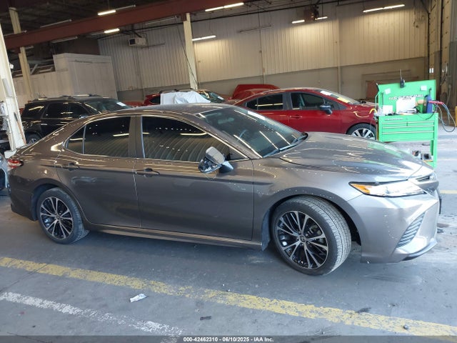 4T1G11BK9LU011216 Toyota a25a-fks