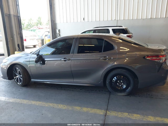 4T1G11BK9LU011216 Toyota a25a-fks