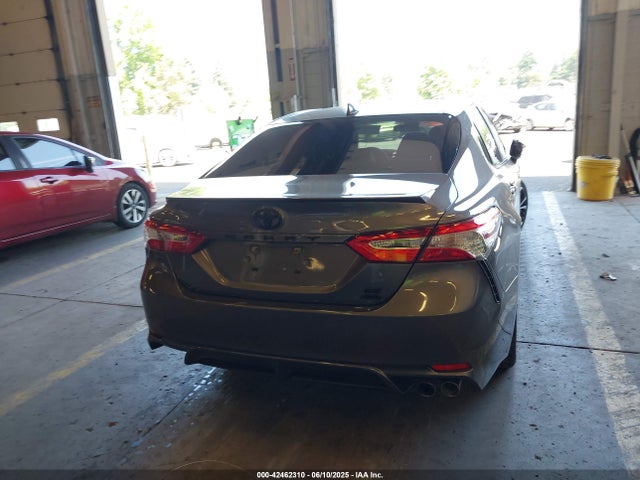 4T1G11BK9LU011216 Toyota a25a-fks
