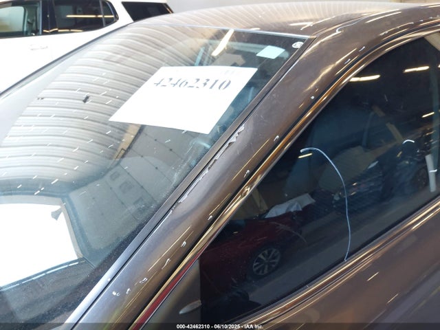 4T1G11BK9LU011216 Toyota a25a-fks