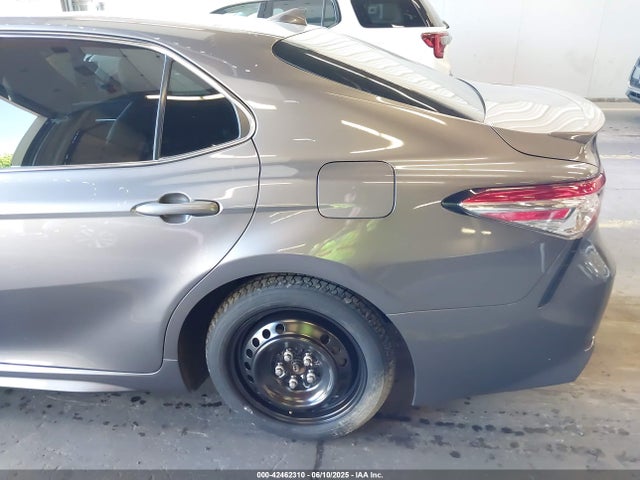 4T1G11BK9LU011216 Toyota a25a-fks