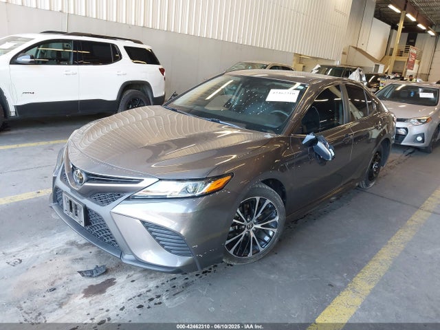 4T1G11BK9LU011216 Toyota a25a-fks