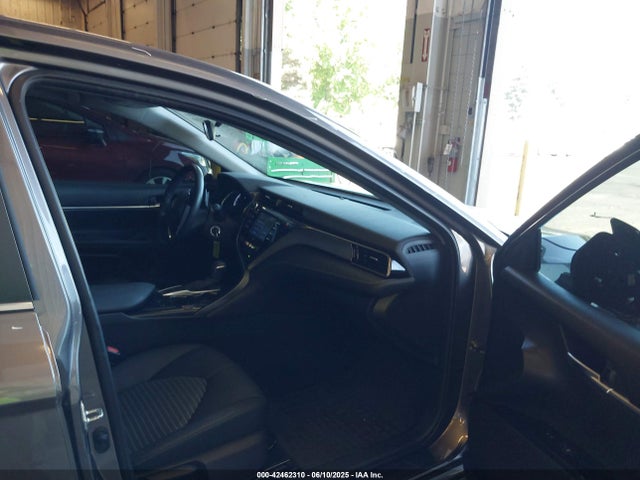 4T1G11BK9LU011216 Toyota a25a-fks