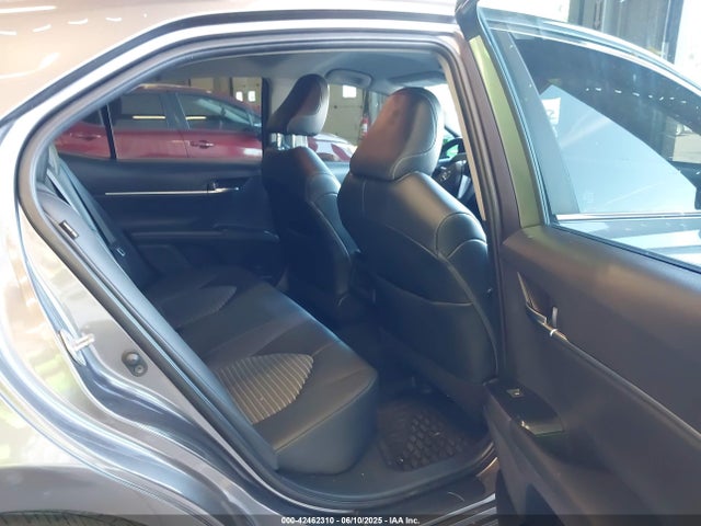 4T1G11BK9LU011216 Toyota a25a-fks