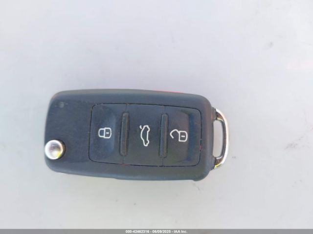 2017 VOLKSWAGEN JETTA 3VWDB7AJ1HM366874 Photo 10