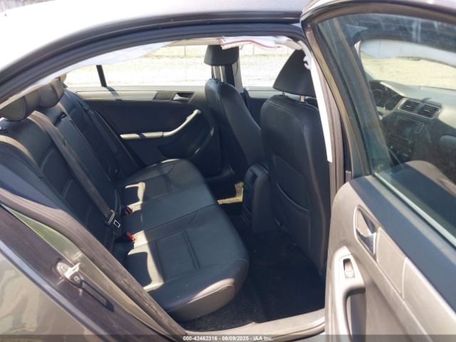 2017 VOLKSWAGEN JETTA 3VWDB7AJ1HM366874 Photo 7