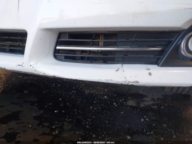 4T1BF1FK7EU835594 Toyota 2ar-fe