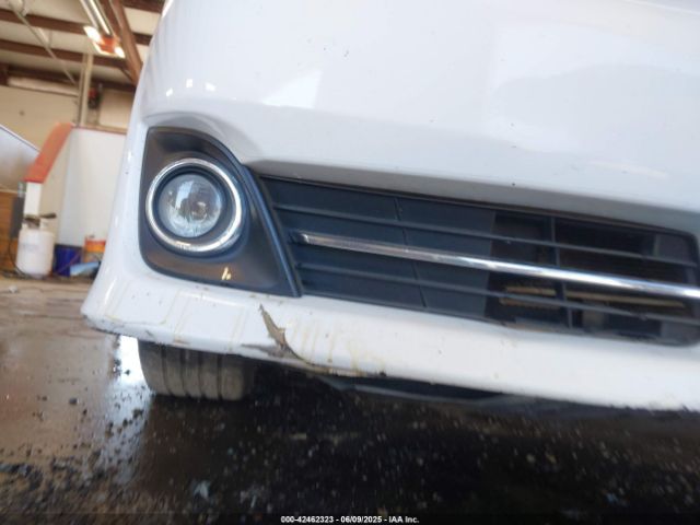 4T1BF1FK7EU835594 Toyota 2ar-fe