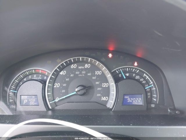 2015 TOYOTA CAMRY 4T1BF1FK4FU097013 Photo 6