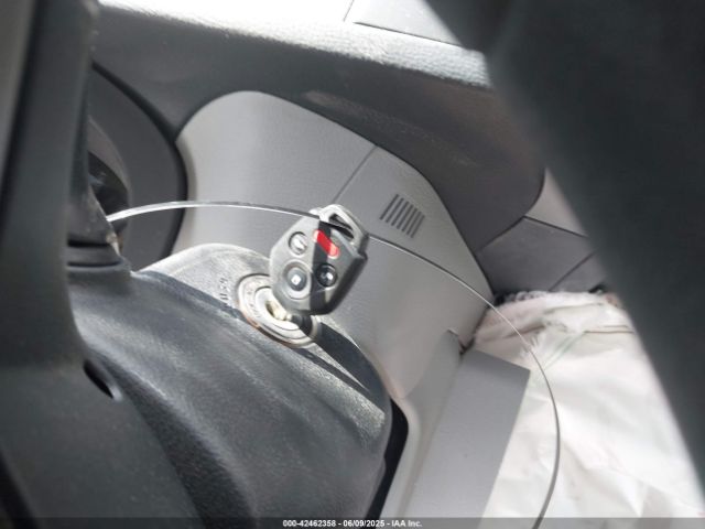 2016 SUBARU FORESTER JF2SJAAC8GH484890 Photo 10
