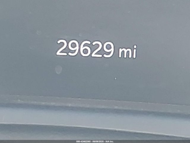 3C4NJDBN3RT110530 Jeep Compass Latitude 4x4