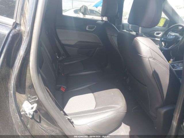3C4NJDBN3RT110530 Jeep Compass Latitude 4x4