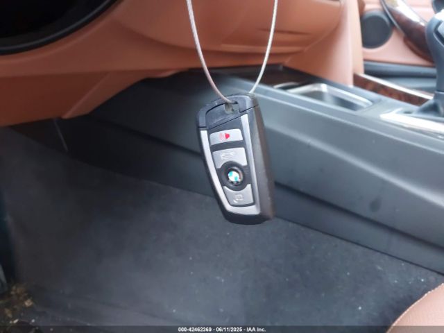 WBA3T3C5XEP737859 BMW 435i