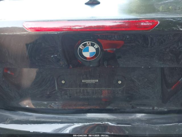 WBA3T3C5XEP737859 BMW 435i