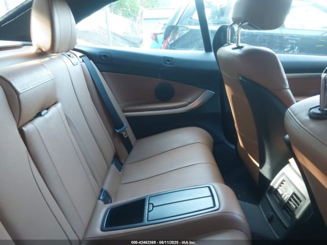 WBA3T3C5XEP737859 BMW 435i