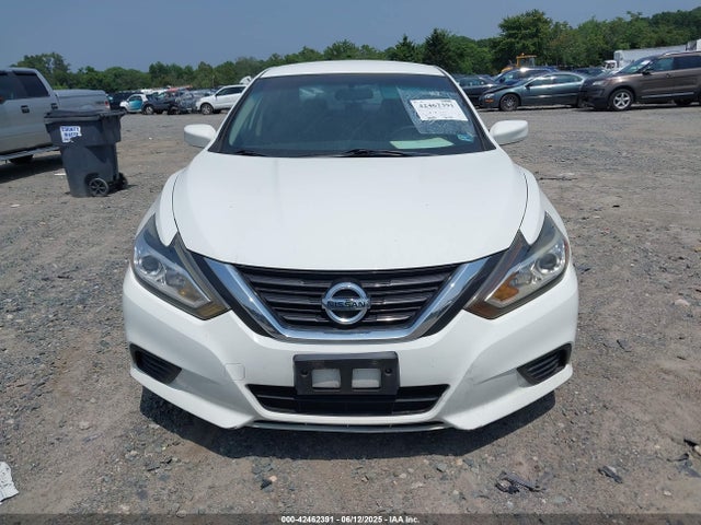 1N4AL3APXGC222536 Nissan 2016