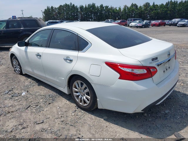 1N4AL3APXGC222536 Nissan 2016