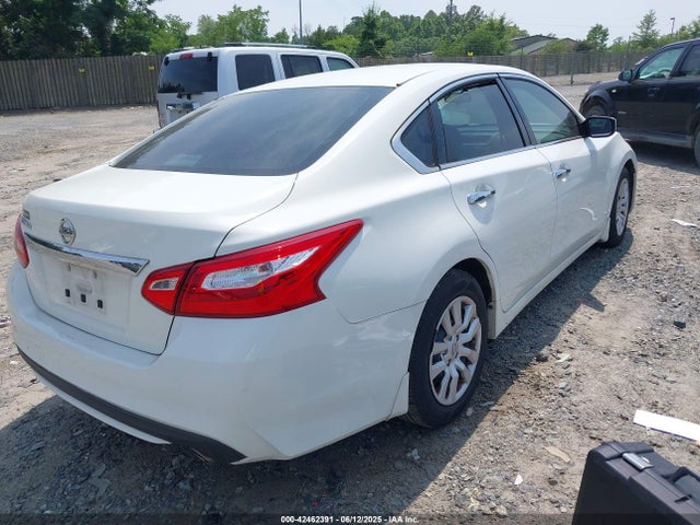 1N4AL3APXGC222536 Nissan 2016