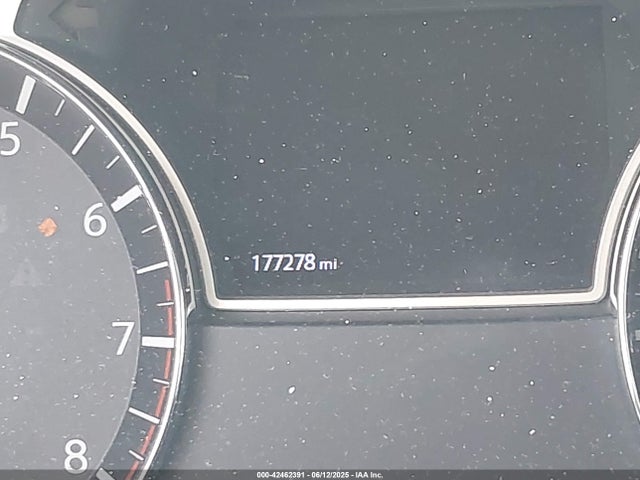 1N4AL3APXGC222536 Nissan 2016