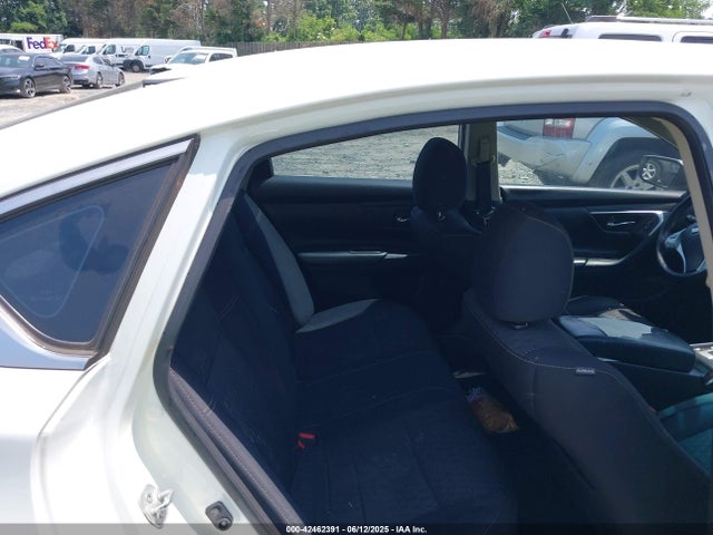 1N4AL3APXGC222536 Nissan 2016