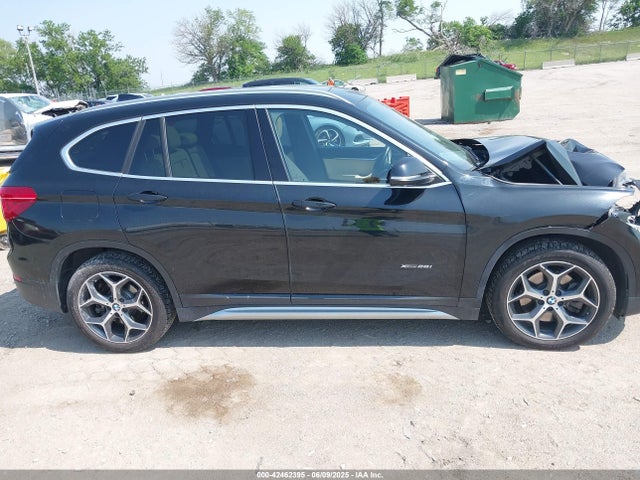 WBXHT3C36J5K23930 BMW 2018