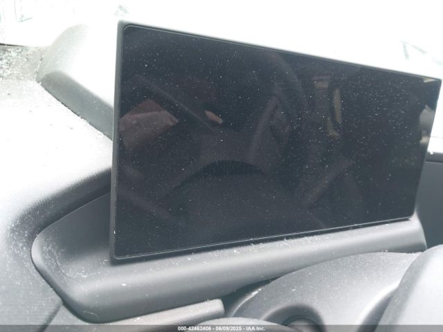 1GC10UED9RU204311 Chevrolet Silverado Ev Work Truck