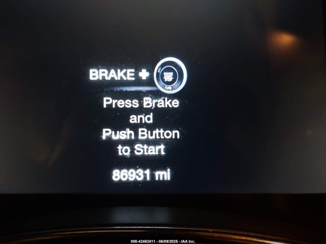 Jeep Grand Cherokee 2019 1C4RJFBG4KC608719 Image 15