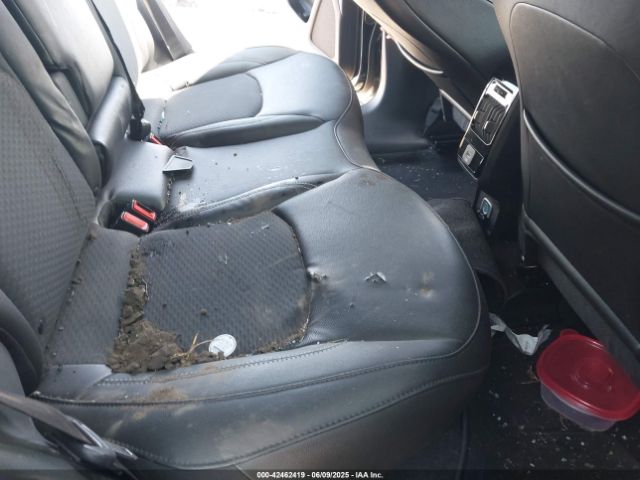 2023 JEEP COMPASS 3C4NJDBN3PT549241 Photo 7