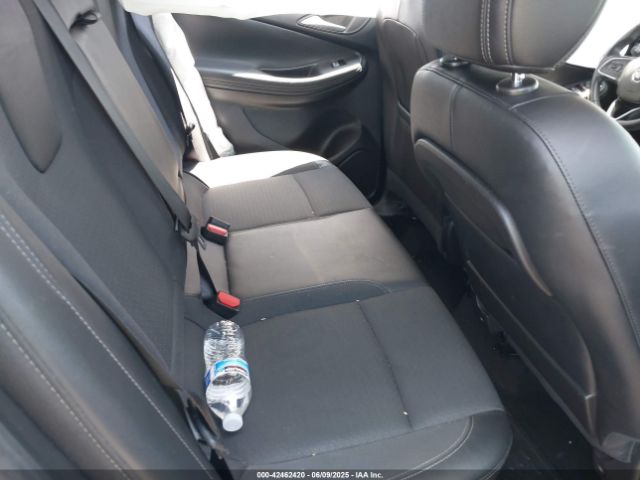 2021 BUICK ENCORE GX KL4MMDSL7MB168288 Photo 7