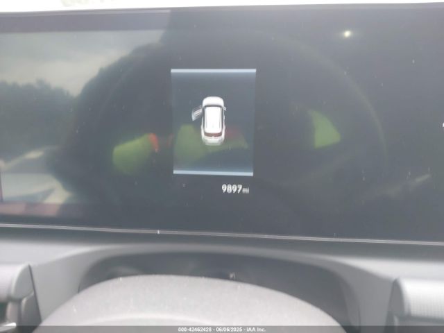 5NMJBCDE3SH507726 Hyundai TUCSON SEL
